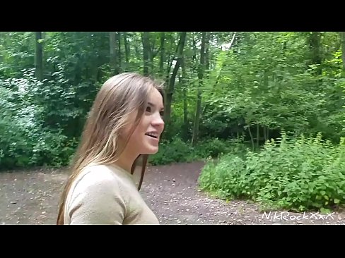 ❤️ I suggested to Evelina that we fuck in a public place! She said yes. Then I fucked her in the ass and cum in her mouth. Then she pissed herself. ️ Porno at en-us.femidaassist.ru