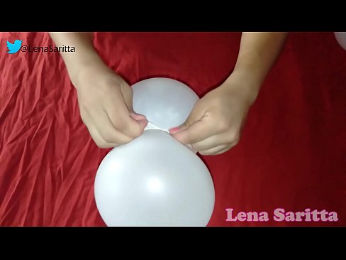 ❤️ How to make a toy vagina or anus at home ️ Porno at en-us.femidaassist.ru