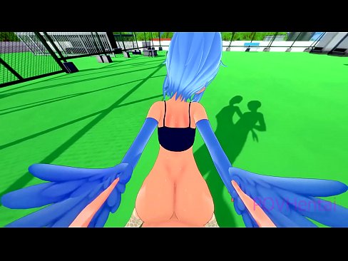 ❤️ Harpy monster girl. ️ Porno at en-us.femidaassist.ru