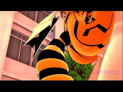 ❤️ Wasp Girl Monster ️ Porno at en-us.femidaassist.ru