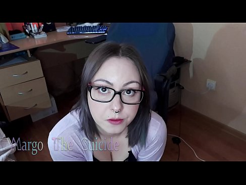 ❤️ Sexy Girl with Glasses Sucks Dildo Deeply on Camera ️ Porno at en-us.femidaassist.ru