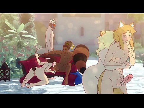 ❤️ The most vivid shots of this cartoon in slow motion. ️ Porno at en-us.femidaassist.ru